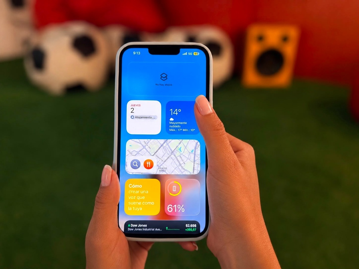 Claro Colombia añade 15 nuevas ciudades a su red 5G