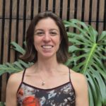 Amanda Jacobson, CRO y cofundadora de Radar, explica los motivos de su llegada a Colombia