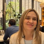 Pilar Pereira, directora de lianzas de Mujio para Latam, nos habla sobre identidades reusables